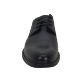 ZAPATOS BY PASS BLACK INFANTIL WW801-1