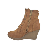 BOTINES CHALADA TOSTADO 1-WEDGE-44