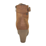 BOTINES CHALADA TOSTADO 1-WEDGE-44