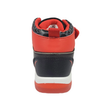 ZAPATILLAS URBANAS TBC SPIDER MAN INFANTIL 338014791