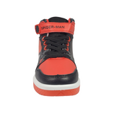 ZAPATILLAS URBANAS TBC SPIDER MAN INFANTIL 338014791