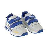 ZAPATILLAS URBANAS TBC CON LUCES SONIC INFANTIL | 338014797