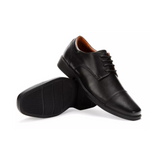 ZAPATOS FORMALES GUANTE LIGURIA HOMBRE | 35590