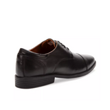 ZAPATOS FORMALES GUANTE LIGURIA HOMBRE | 35590