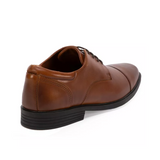 ZAPATOS FORMALES GUANTE LIGURIA HOMBRE | 35591