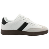 ZAPATILLAS URBANAS AZALEIA METS MUJER | AZ210011244-BOL