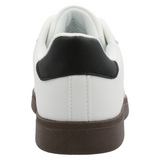 ZAPATILLAS URBANAS AZALEIA METS MUJER | AZ210011244-BOL