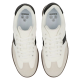 ZAPATILLAS URBANAS AZALEIA METS MUJER | AZ210011244-BOL