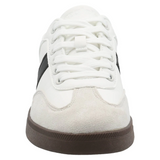 ZAPATILLAS URBANAS AZALEIA METS MUJER | AZ210011244-BOL