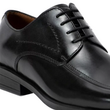 ZAPATOS GUANTE FIRENZE NEGRO 30714