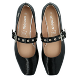 BALLERINA AZALEIA CHELSEA AZ210011270-411