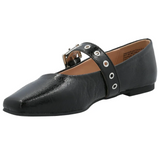 BALLERINA AZALEIA CHELSEA AZ210011270-411