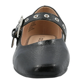 BALLERINA AZALEIA CHELSEA AZ210011270-411