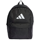 MOCHILA ADIDAS CLASSIC 3 BAR LOGO JI6953
