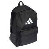 MOCHILA ADIDAS CLASSIC 3 BAR LOGO JI6953
