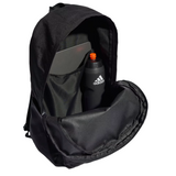 MOCHILA ADIDAS CLASSIC 3 BAR LOGO JI6953