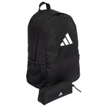 MOCHILA ADIDAS CON ESTUCHE PARA LÁPICES JI8081