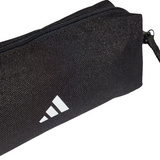 MOCHILA ADIDAS CON ESTUCHE PARA LÁPICES JI8081