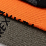 CALCETINES ADIDAS TERREX (PAQUETE DE 3) | JN6383
