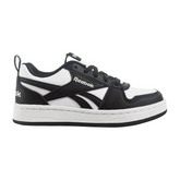 ZAPATILLAS REEBOK ROYAL PRIME 2.0 INFANTIL 100033494