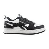 ZAPATILLAS REEBOK ROYAL PRIME 2.0 INFANTIL 100033494