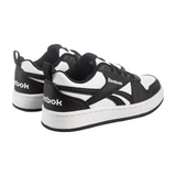 ZAPATILLAS REEBOK ROYAL PRIME 2.0 INFANTIL 100033494