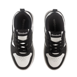 ZAPATILLAS REEBOK ROYAL PRIME 2.0 INFANTIL 100033494