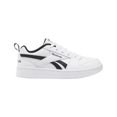 ZAPATILLAS REEBOK ROYAL PRIME 2.0 INFANTIL 100039101
