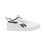 ZAPATILLAS REEBOK ROYAL PRIME 2.0 INFANTIL 100039101