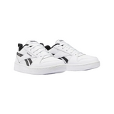 ZAPATILLAS REEBOK ROYAL PRIME 2.0 INFANTIL 100039101