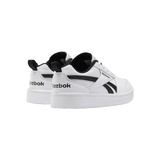 ZAPATILLAS REEBOK ROYAL PRIME 2.0 INFANTIL 100039101