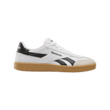 ZAPATILLAS URBANAS REEBOK SMASH EDGE S UNISEX | 100208245