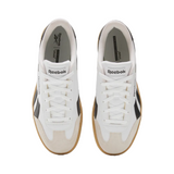 ZAPATILLAS URBANAS REEBOK SMASH EDGE S UNISEX | 100208245