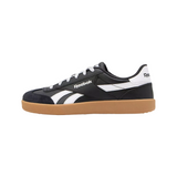 ZAPATILLAS URBANAS REEBOK SMASH EDGE S UNISEX | 100208246