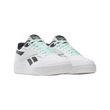 ZAPATILLAS URBANAS REEBOK ATR CHILL UNISEX | 100209113