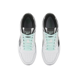 ZAPATILLAS URBANAS REEBOK ATR CHILL UNISEX | 100209113