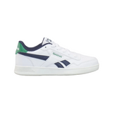 ZAPATILLAS URBANAS REEBOK COURT ADVANCE INFANTIL | 100209323