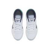 ZAPATILLAS URBANAS REEBOK COURT ADVANCE INFANTIL | 100209323