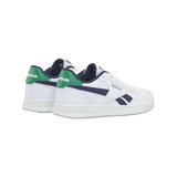 ZAPATILLAS URBANAS REEBOK COURT ADVANCE INFANTIL | 100209323