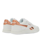 ZAPATILLAS URBANAS REEBOK INFANTIL | 100209325