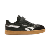 ZAPATILLAS URBANAS REEBOK VECTOR SMASH EDGE INFANTIL | 100221595