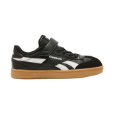 ZAPATILLAS URBANAS REEBOK VECTOR SMASH EDGE INFANTIL | 100221595