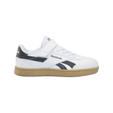 ZAPATILLAS URBANAS REEBOK CLASSICS INFANTIL | 100221596