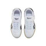 ZAPATILLAS URBANAS REEBOK CLASSICS INFANTIL | 100221596