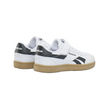 ZAPATILLAS URBANAS REEBOK CLASSICS INFANTIL | 100221596