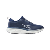 ZAPATILLAS DE RUNNING REEBOK ROAD STRIDER HOMBRE | 100233882