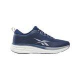 ZAPATILLAS DE RUNNING REEBOK ROAD STRIDER HOMBRE | 100233882