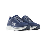ZAPATILLAS DE RUNNING REEBOK ROAD STRIDER HOMBRE | 100233882