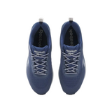 ZAPATILLAS DE RUNNING REEBOK ROAD STRIDER HOMBRE | 100233882