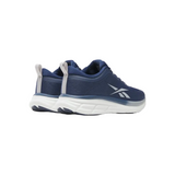 ZAPATILLAS DE RUNNING REEBOK ROAD STRIDER HOMBRE | 100233882
